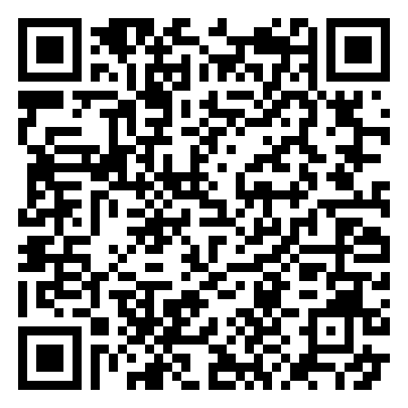 QR Code de Monument d'hommage aux combattants d'Afrique du Nord