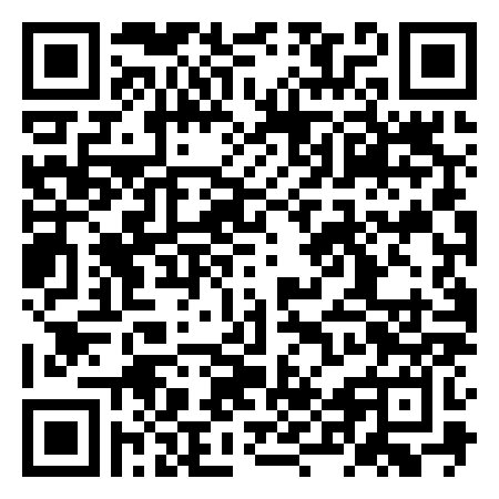 QR Code de Maryland Woodland Area