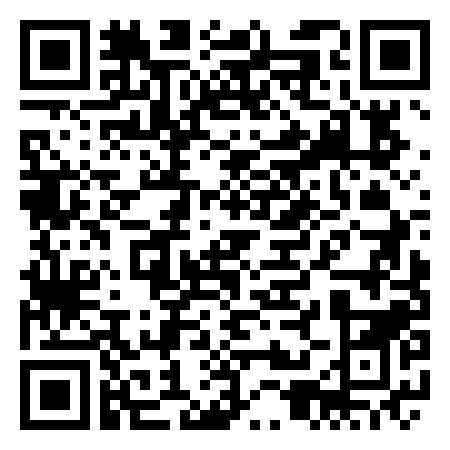 QR Code de Jacques Ibert Municipal Conservatory Paris