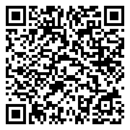 QR Code de Crackley Amateur Riding Club