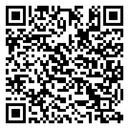 QR Code de Cannock Heritage Trail Sign 2