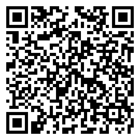 QR Code de Le Préau, galerie d'art contemporain (INSPÉ de Lorraine,Université de Lorraine)