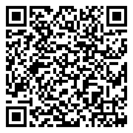 QR Code de Parky Meadow Nature Reserve