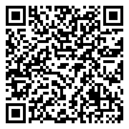 QR Code de Porte aux Chênes