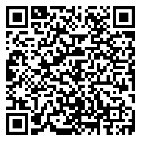 QR Code de Arènes El Cordobes