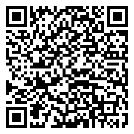 QR Code de le jardin du hameau de Lopriac