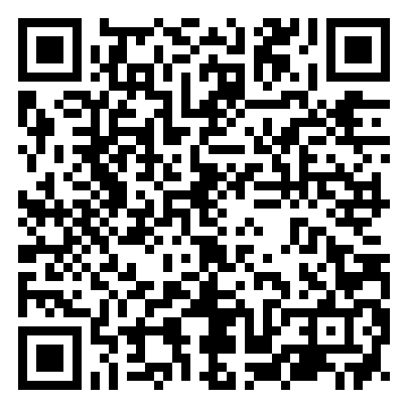 QR Code de Parco Comunale