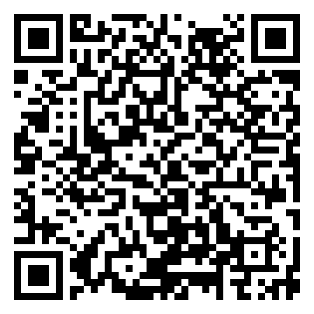 QR Code de Adventure Games