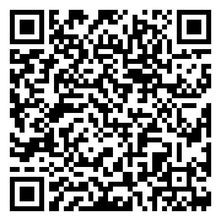 QR Code de UKPaintball Central Office