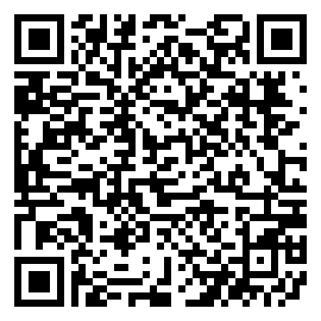 QR Code de Leeds Arts Centre