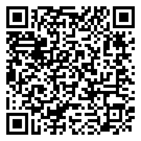 QR Code de MERKUR Slots Carshalton