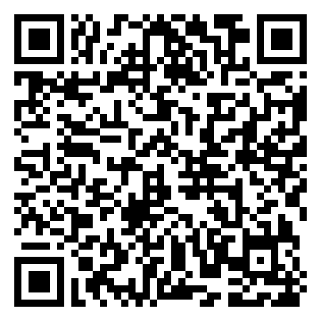 QR Code de Caesar's Challenge