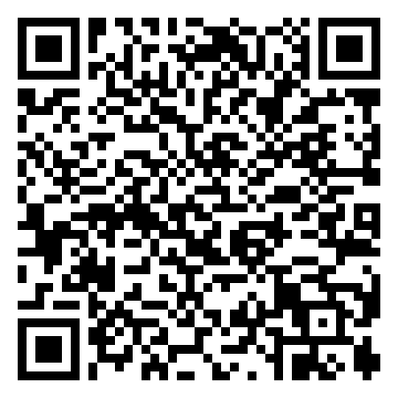 QR Code de Manade marié