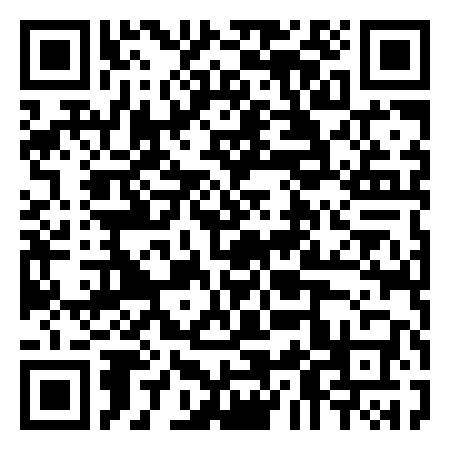 QR Code de Parc de la Mevellière