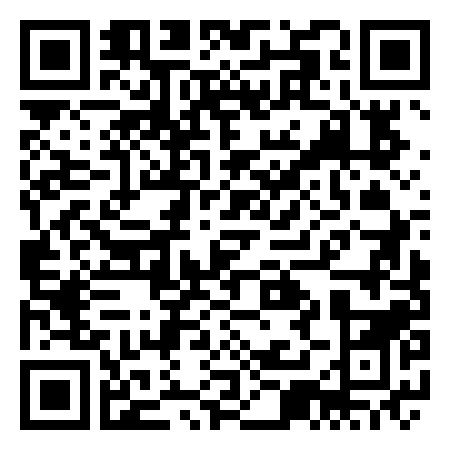 QR Code de Groenhove Manege