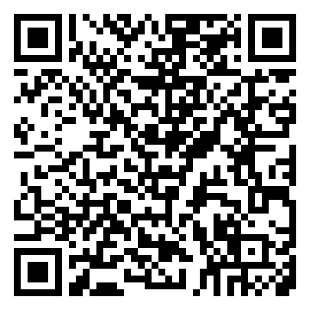 QR Code de Grange Park