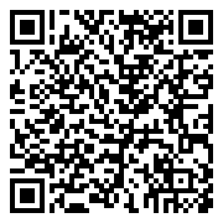 QR Code de Fort Nathan Hale