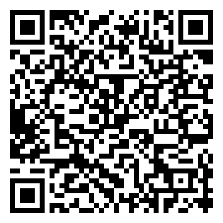 QR Code de Casa biancaneve