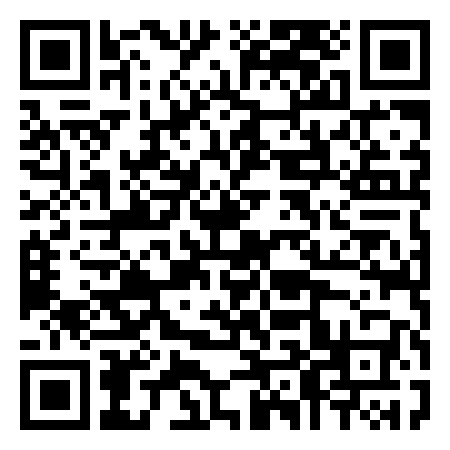 QR Code de Espace culturel Agora