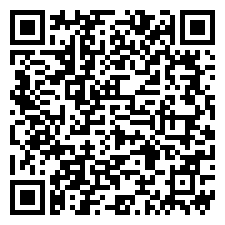 QR Code de Campo Sportivo Comunale di Spresiano