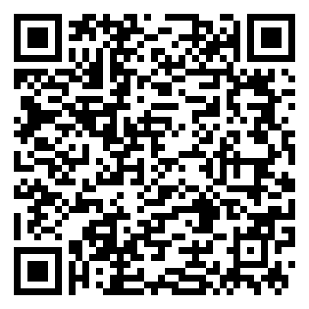 QR Code de La Posteggia Napoletana di Claudio e Diana