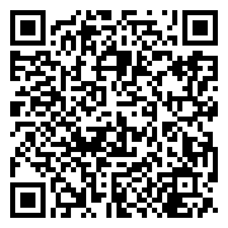 QR Code de Beach Days am Kiischpelt