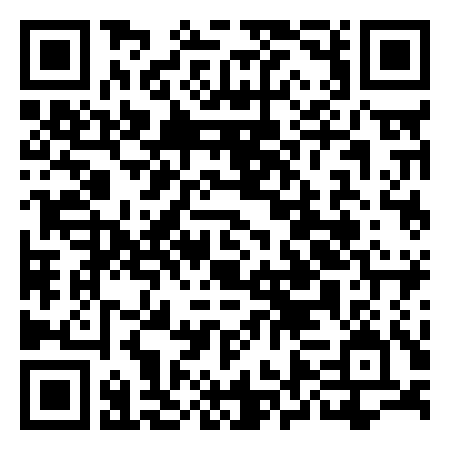 QR Code de Lac de Jouarres