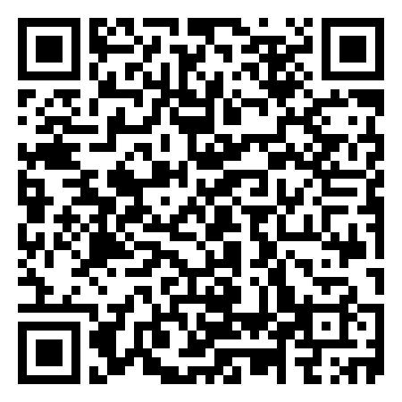 QR Code de Autopia