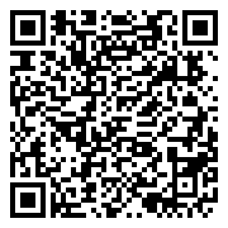 QR Code de Le Carrousel de Sanary ðŸŽ 