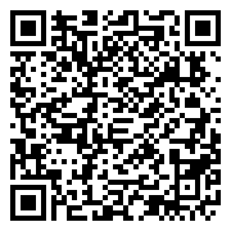 QR Code de Beazer Garden Maze