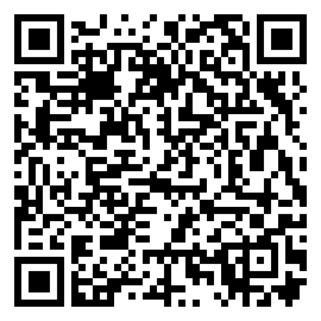 QR Code de Stocksmoor Common nature reserve