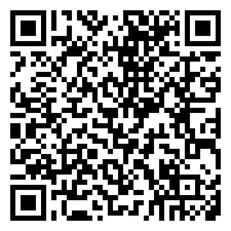 QR Code de Rhyl Beach Front