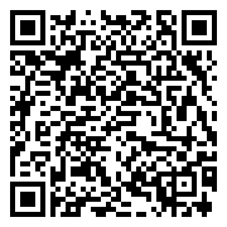 QR Code de Creu del Terme de Torelló