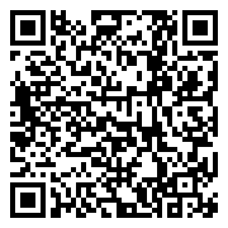 QR Code de Tour du Gibloux