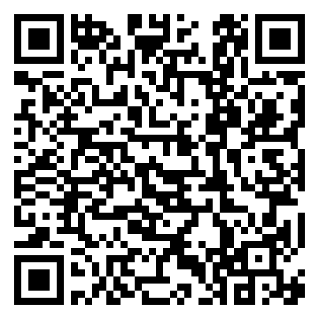 QR Code de Cormeilles Pétanque