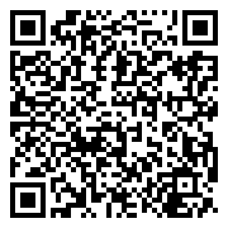 QR Code de Bloomfield Open Space