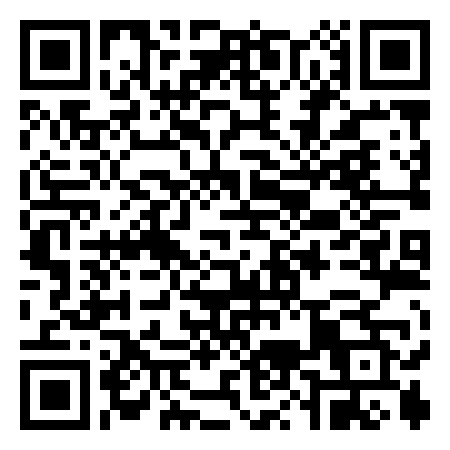 QR Code de Château de Villepierre