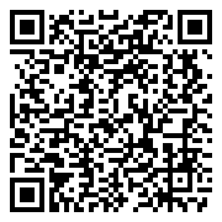 QR Code de Lago di Santa Giustina