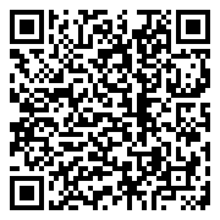 QR Code de Bird Club Hide