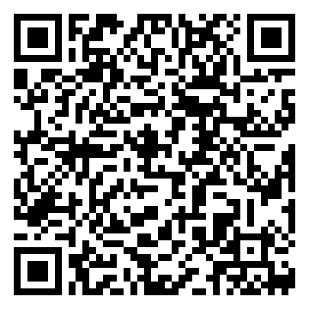 QR Code de The Wivenhoe Trail