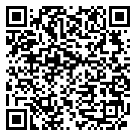 QR Code de Dépodépo par C.Ponti