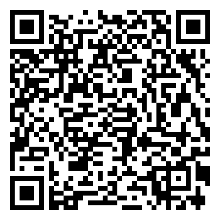 QR Code de Ludothèque Saint-Nicolas