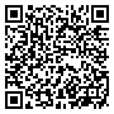 QR Code de Plaine de Neckere