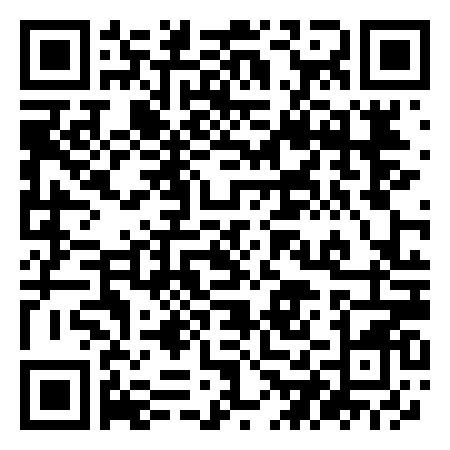 QR Code de Golf Saint Apollinaire Michelbach-Le-Haut