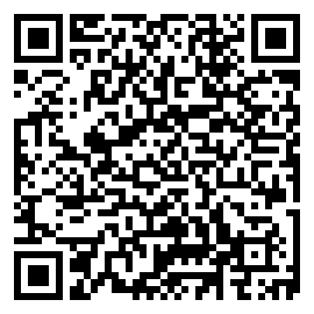 QR Code de Place Leon Gambetta