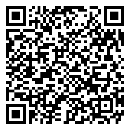 QR Code de St John Payne Church