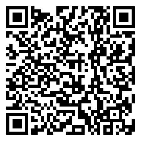 QR Code de Monument aux Morts