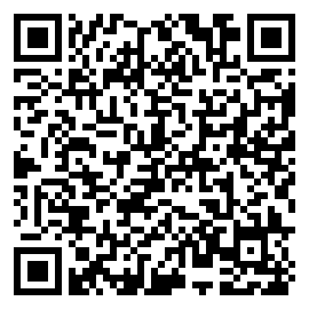 QR Code de Hellfire Alley