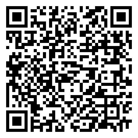 QR Code de Bosco Imera