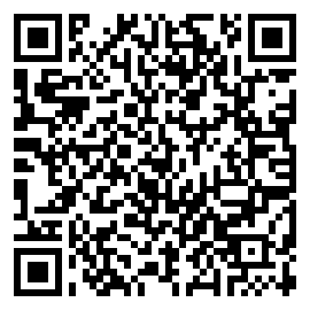 QR Code de West Park